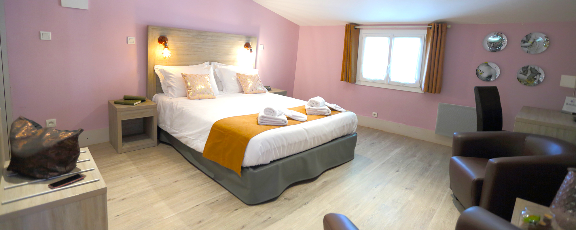 BERTOMEU-BLANDINE—MK2A9299Margelle_