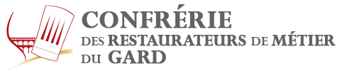 Mobile Logo